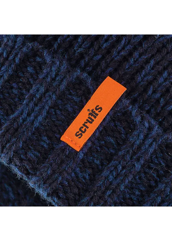 Scruffs Trade Beanie Muts