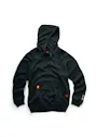 Scruffs Eco Worker Hoodie Regular Fit miniatuur