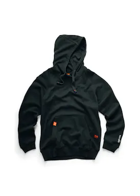 Scruffs Eco Worker Hoodie