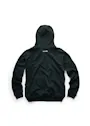 Scruffs Eco Worker Hoodie Regular Fit miniatuur