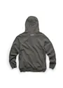 Scruffs Eco Worker Hoodie Regular Fit miniatuur