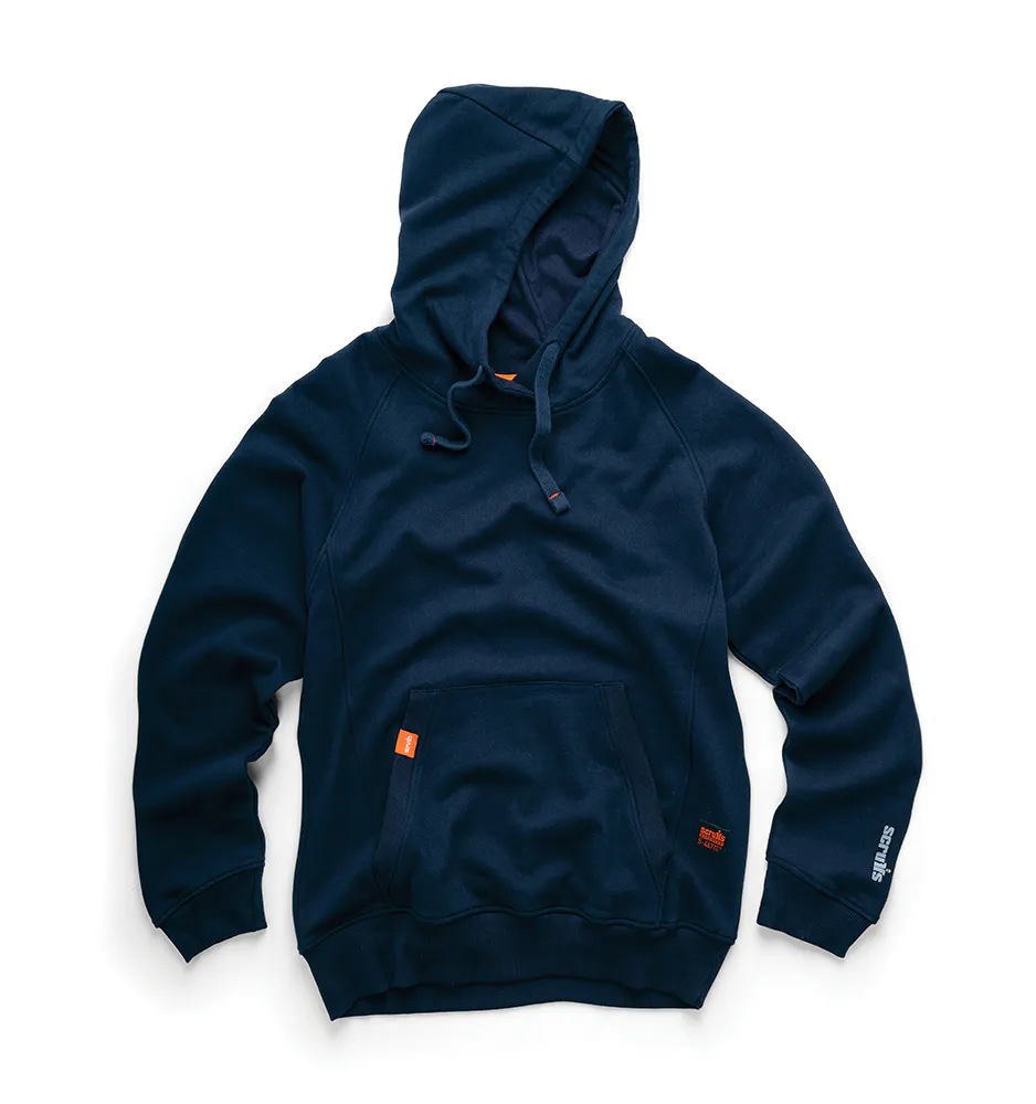 Marineblau