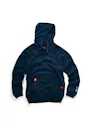 Scruffs Eco Worker Hoodie Regular Fit miniatuur