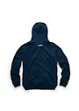 Scruffs Eco Worker Hoodie Regular Fit miniatuur
