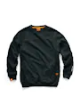 Scruffs Eco Worker Sweatshirt — Regular Fit Vorschaubild