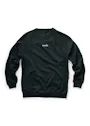 Scruffs Eco Worker Sweatshirt — Regular Fit Vorschaubild