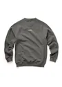 Scruffs Eco Worker Sweatshirt — Regular Fit Vorschaubild