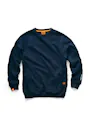 Scruffs Eco Worker Sweatshirt — Regular Fit Vorschaubild