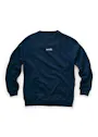 Scruffs Eco Worker Sweatshirt — Regular Fit Vorschaubild