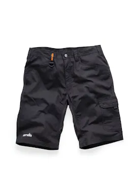 Scruffs Trade Flex Werkshorts