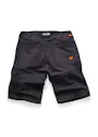 Scruffs Trade Flex Arbeits-Shorts Vorschaubild
