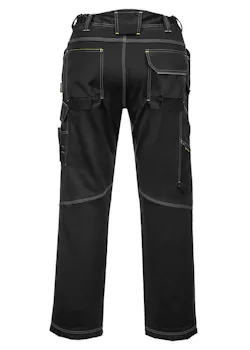 Portwest PW3 Werkbroek T601 miniatuur