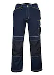 marine/zwart