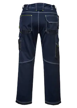 Portwest PW3 Werkbroek T601 miniatuur