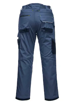 Portwest PW3 Werkbroek T601 miniatuur