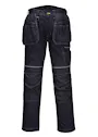 Portwest PW3-Arbeitshose mit Holstertaschen T602 Vorschaubild