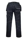 Portwest PW3-Arbeitshose mit Holstertaschen T602 Vorschaubild