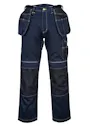 Portwest PW3-Arbeitshose mit Holstertaschen T602 Vorschaubild