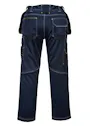 Portwest PW3-Arbeitshose mit Holstertaschen T602 Vorschaubild