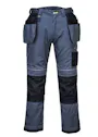 Portwest PW3-Arbeitshose mit Holstertaschen T602 Vorschaubild