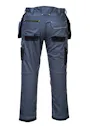 Portwest PW3-Arbeitshose mit Holstertaschen T602 Vorschaubild