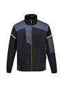 Portwest T620 PW3 Flex Shell Jacket Vorschaubild