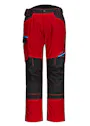 Portwest Service Hose WX3 T701 Vorschaubild