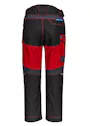 Portwest Service Hose WX3 T701 Vorschaubild