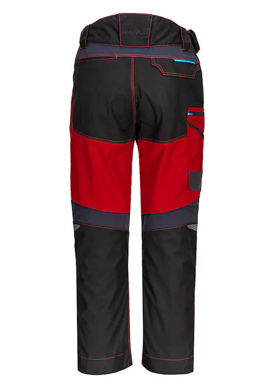 Portwest Service Hose WX3 T701