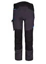 Portwest Service Hose WX3 T701 Vorschaubild