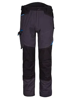 Portwest Service Broek WX3 T701 miniatuur
