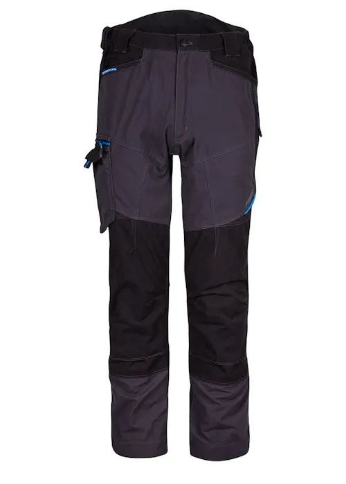 Portwest Service Broek WX3 T701