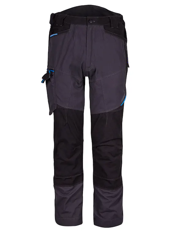 Portwest Service Hose WX3 T701