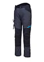 Portwest Servicehose WX3 extra-kurz T701 Vorschaubild