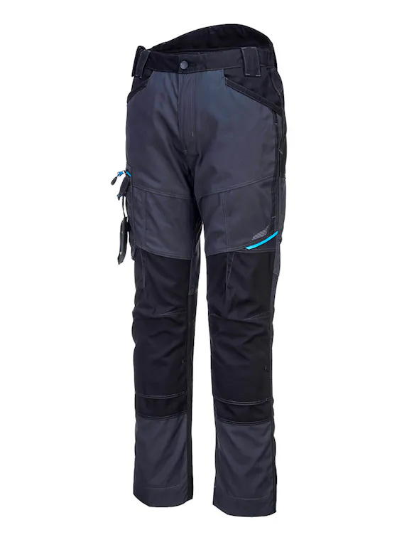 Portwest Servicehose WX3 extra-kurz T701