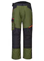 Portwest Service Hose WX3 T701 Vorschaubild