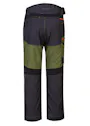 Portwest Service Hose WX3 T701 Vorschaubild