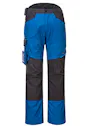Portwest Service Hose WX3 T701 Vorschaubild