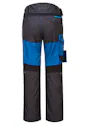 Portwest Service Hose WX3 T701 Vorschaubild