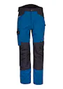 Portwest Servicehose WX3 extra-kurz T701 Vorschaubild