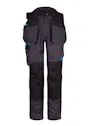 Portwest WX3-Hose mit Holstertaschen T702 Vorschaubild