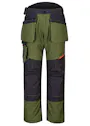 Portwest WX3-Hose mit Holstertaschen T702 Vorschaubild