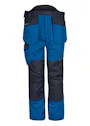Portwest WX3-Hose mit Holstertaschen T702 Vorschaubild