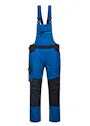 Portwest WX3 T704 amerikanischer Overall, Stretch, reflektierend, strapazierfähig Vorschaubild
