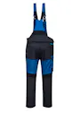 Portwest WX3 T704 amerikanischer Overall, Stretch, reflektierend, strapazierfähig Vorschaubild