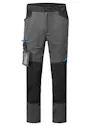 Portwest T718 - WX3 Slim Fit Werkbroek miniatuur