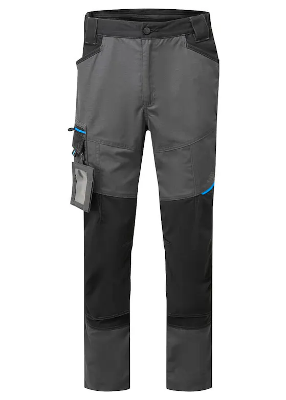 Portwest T718 - WX3 Slim Fit Werkbroek