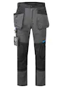 Portwest T719 - WX3 Slim Fit-Holster-Arbeitshose Vorschaubild