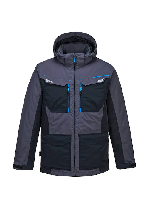 Portwest WX3 Winterjack T740 