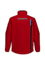 Portwest WX3 Softshell Jack T750 miniatuur